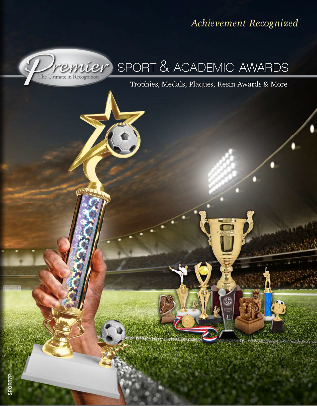 Premier Sports Awards